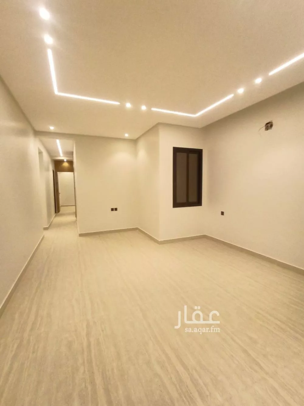دور 6 غرف في ظهرة نمار 14