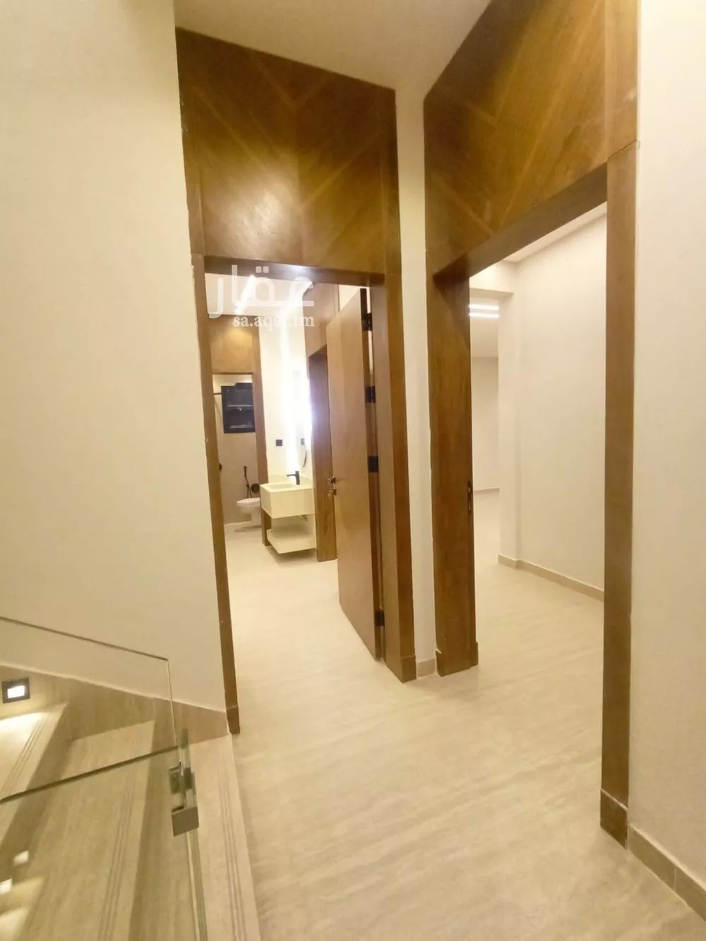 دور 6 غرف في ظهرة نمار 15