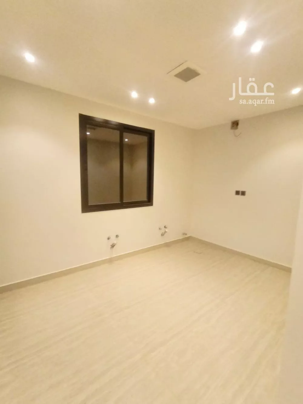 دور 6 غرف في ظهرة نمار 16