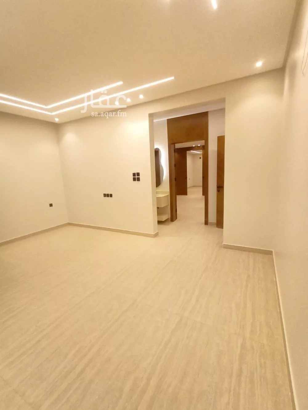 دور 6 غرف في ظهرة نمار 4