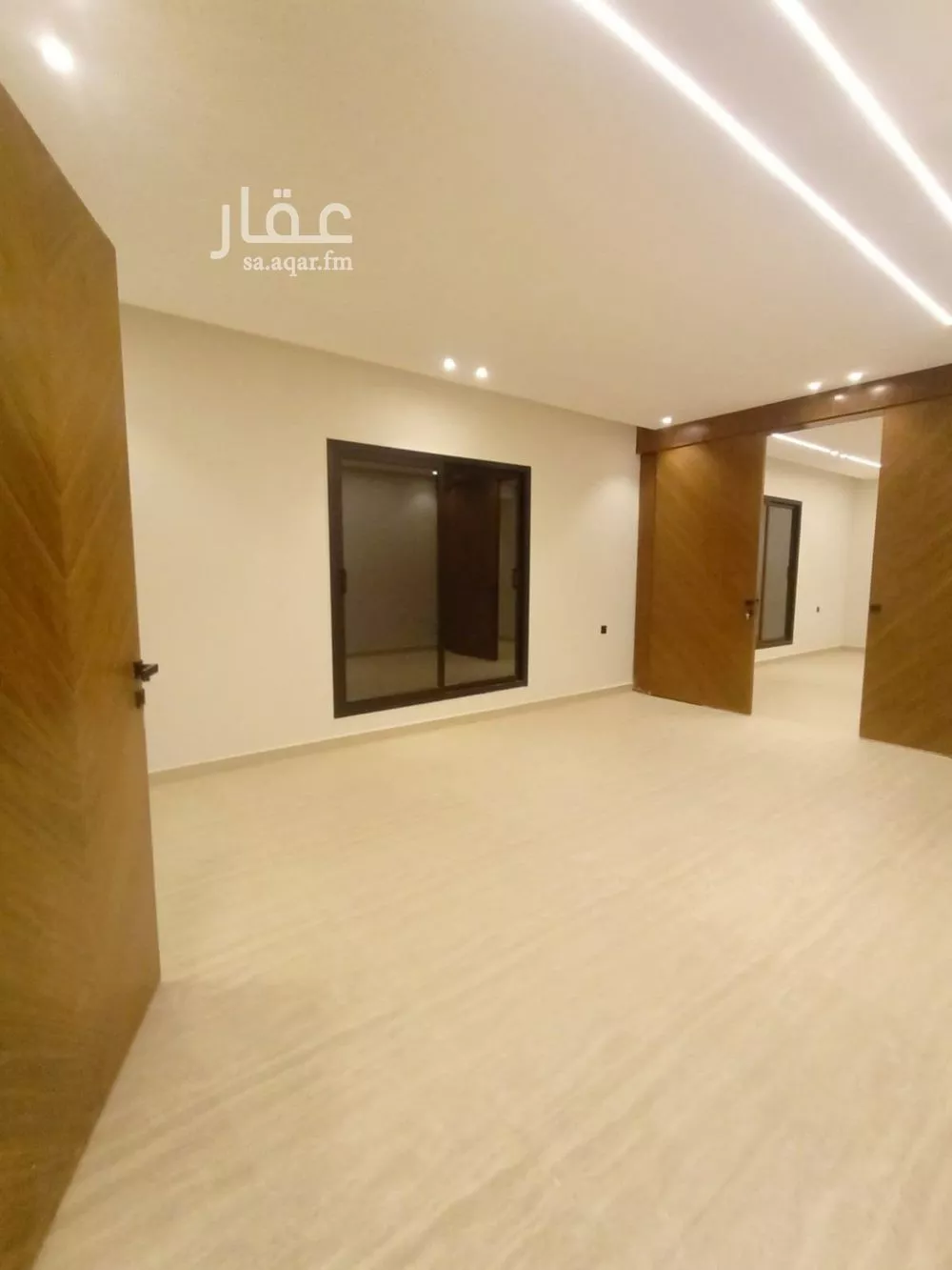 دور 6 غرف في ظهرة نمار 5