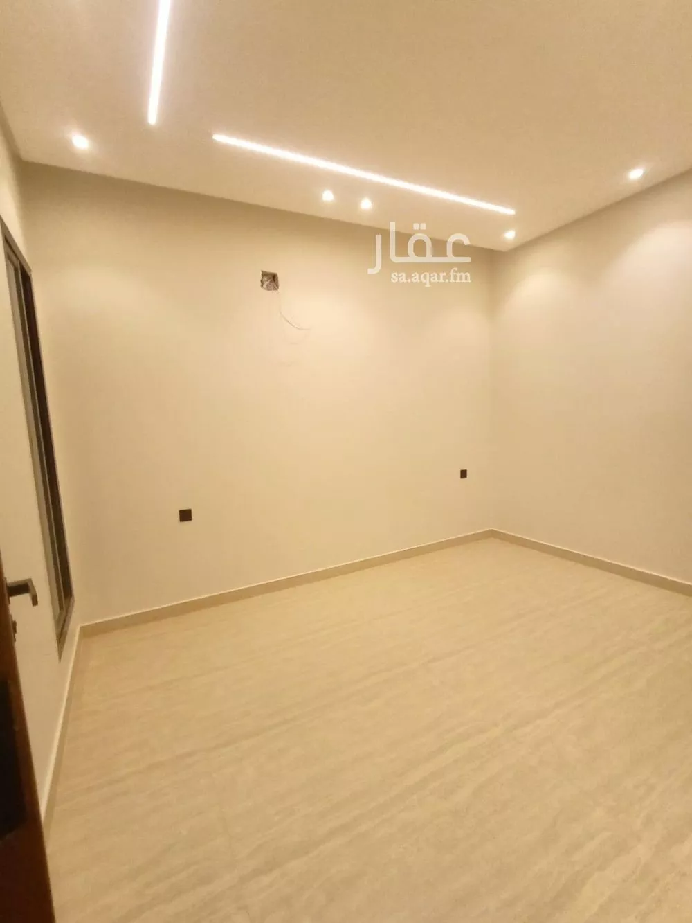 دور 6 غرف في ظهرة نمار 6