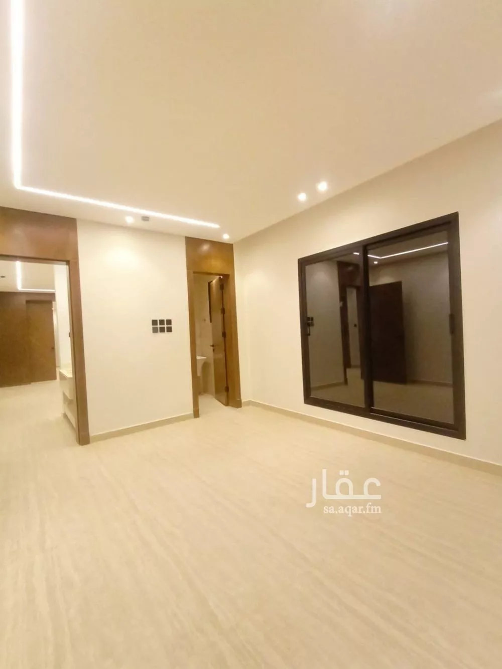 دور 6 غرف في ظهرة نمار 7