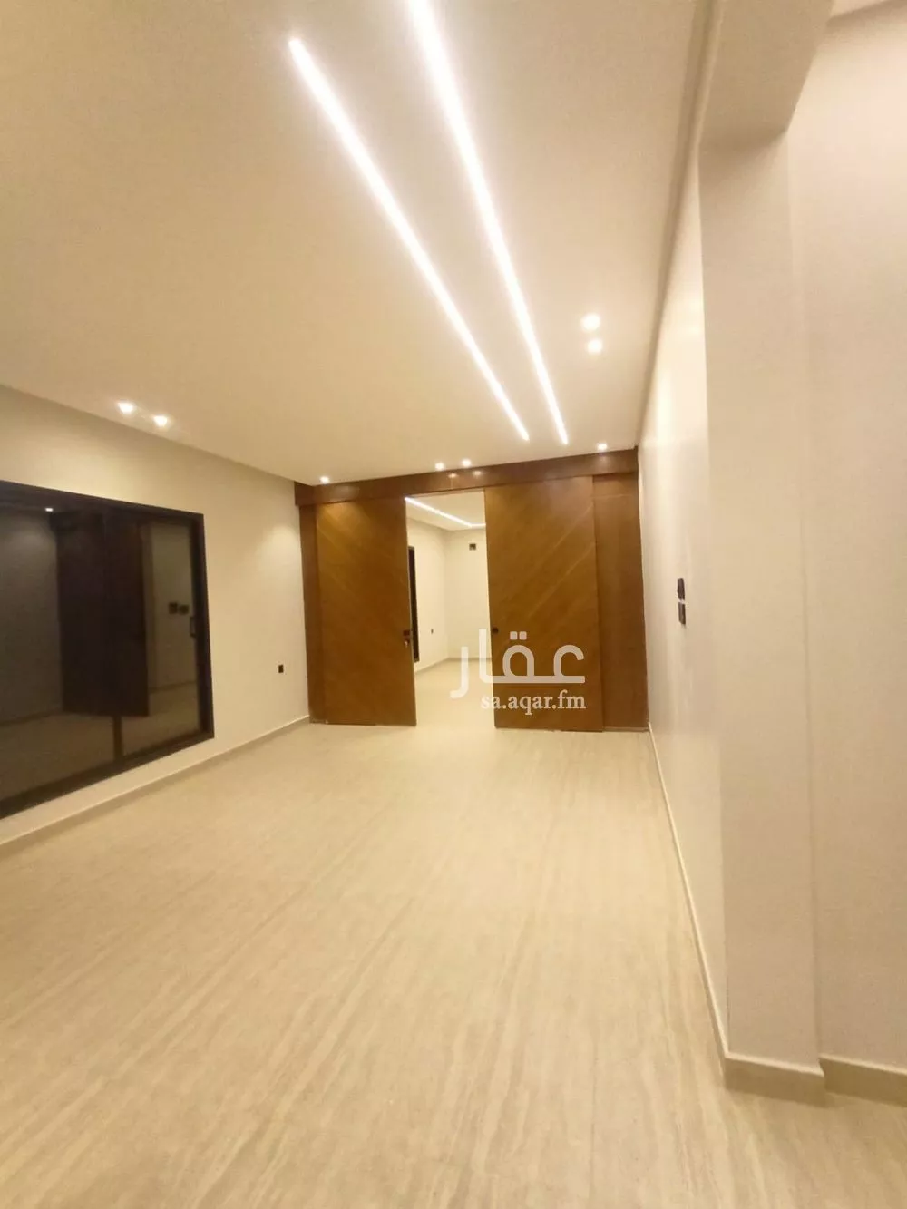 دور 6 غرف في ظهرة نمار 8