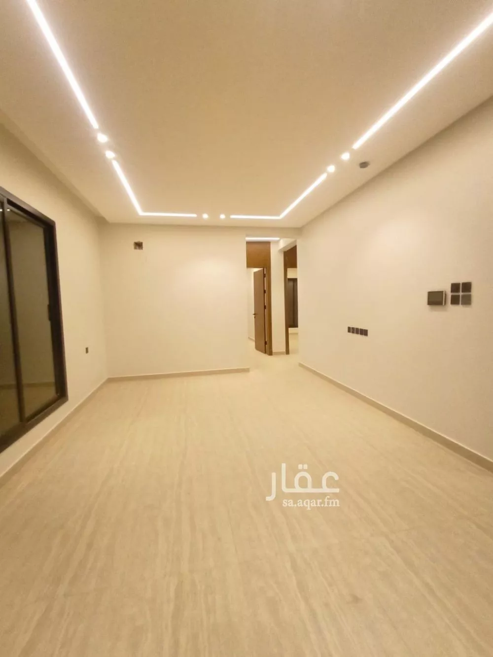 دور 6 غرف في ظهرة نمار 9