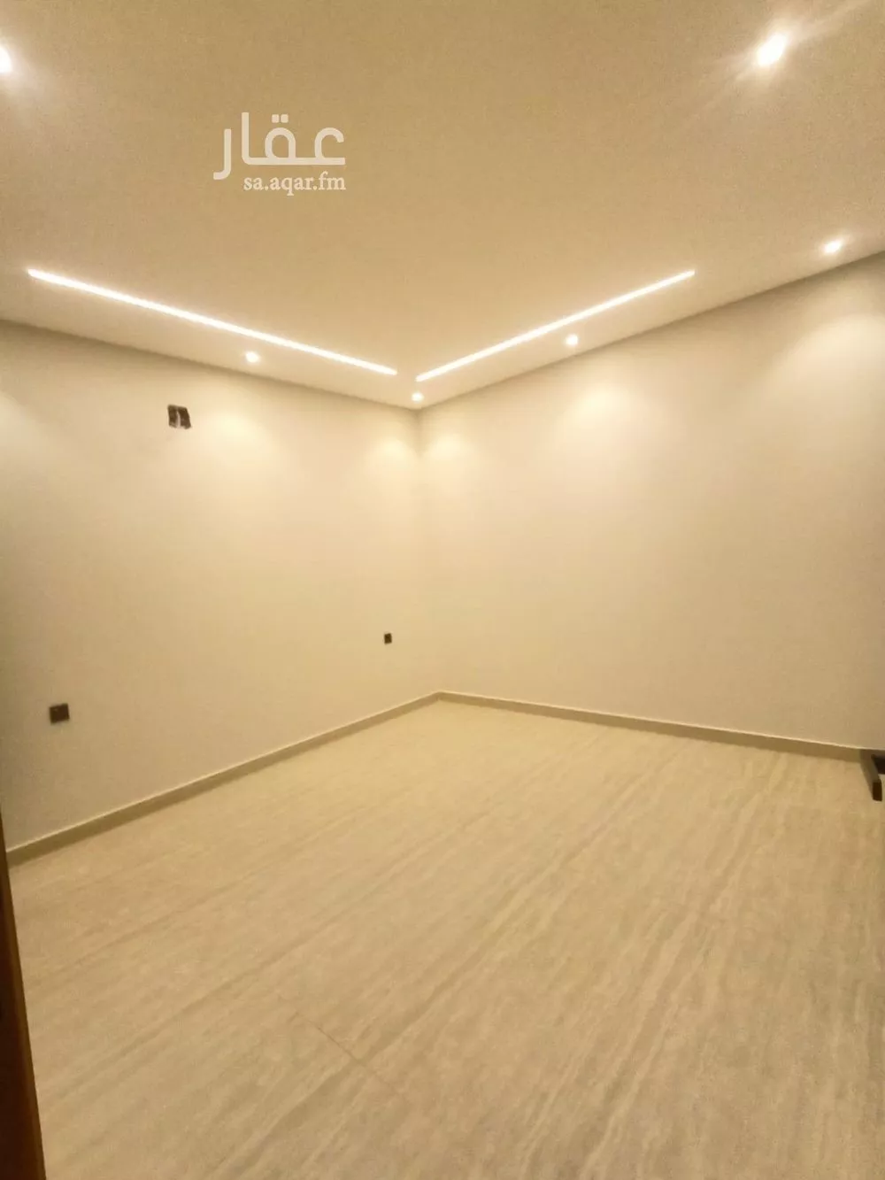 دور 6 غرف في ظهرة نمار 10