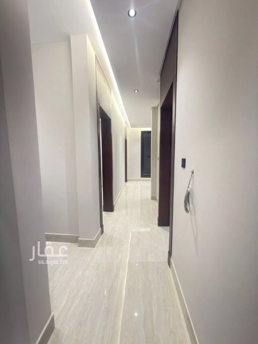 دور 6 غرف في طويق 11