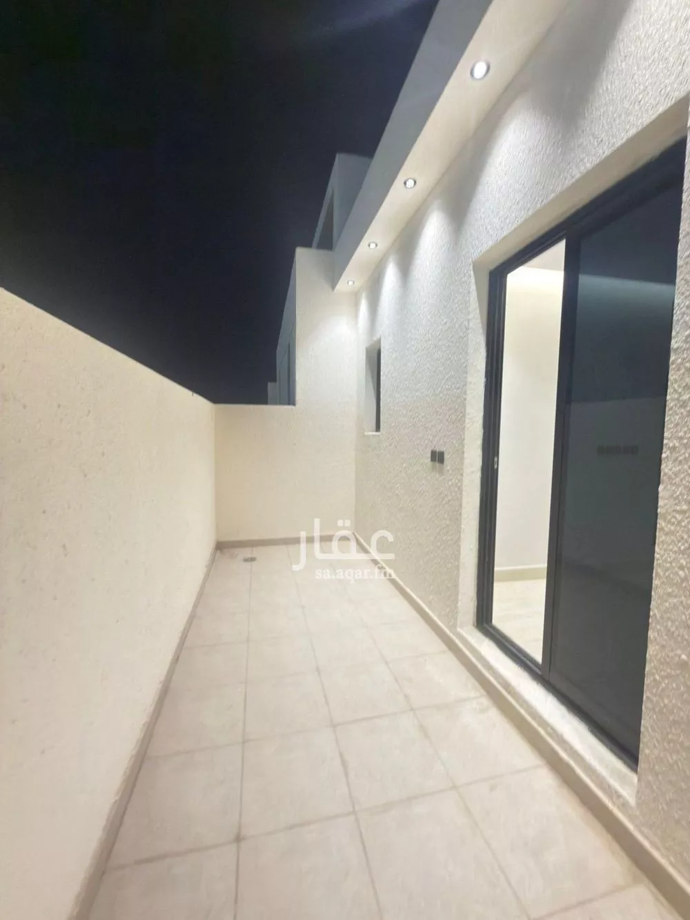 دور 6 غرف في طويق 14