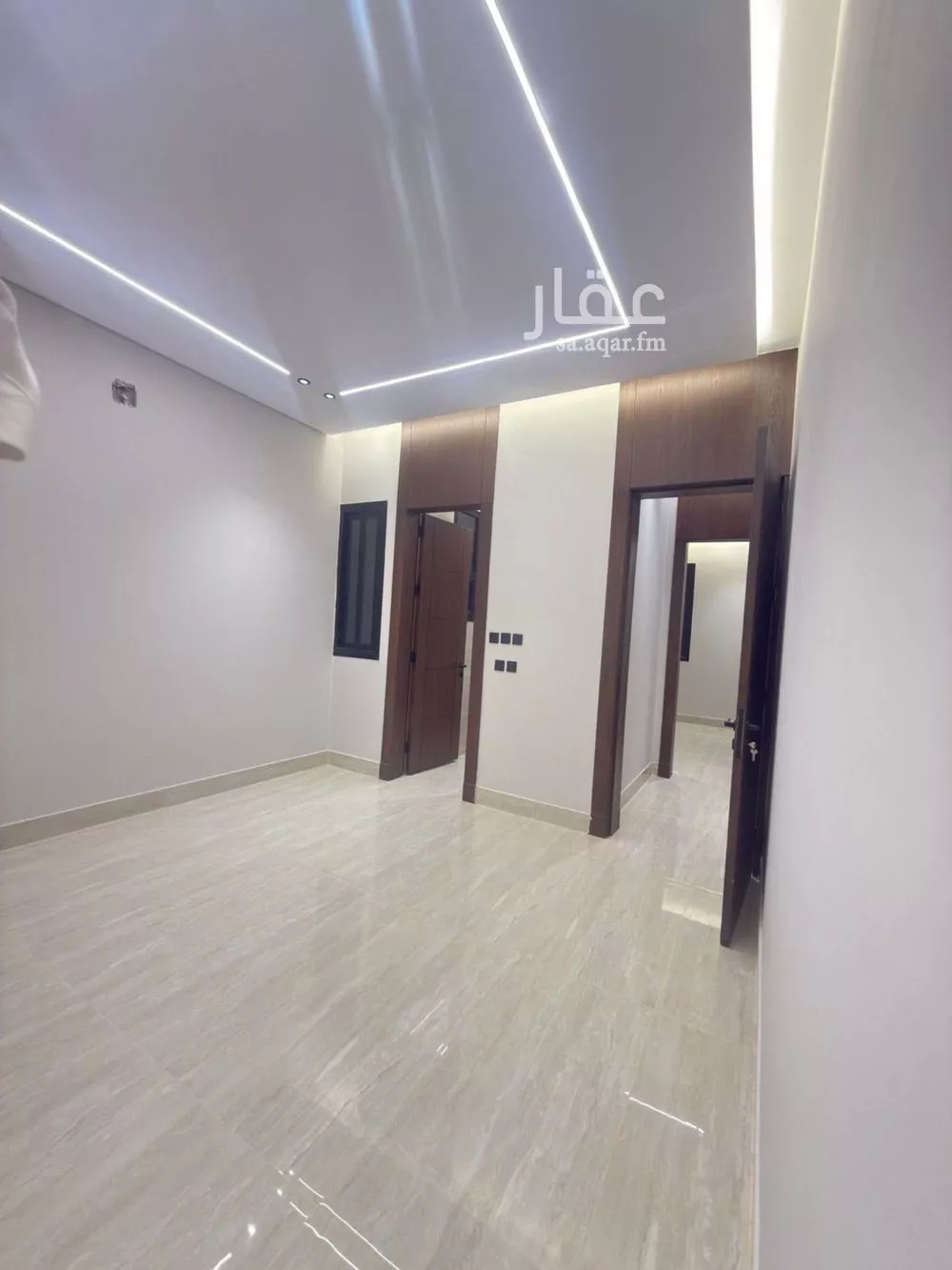دور 6 غرف في طويق 15