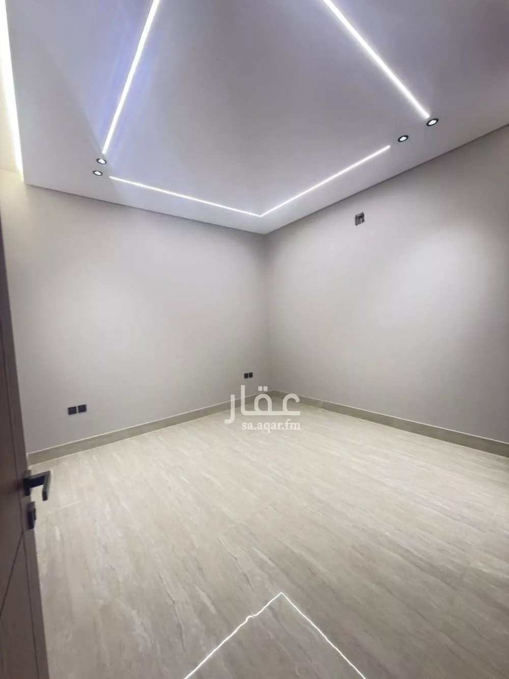 دور 6 غرف في طويق 16