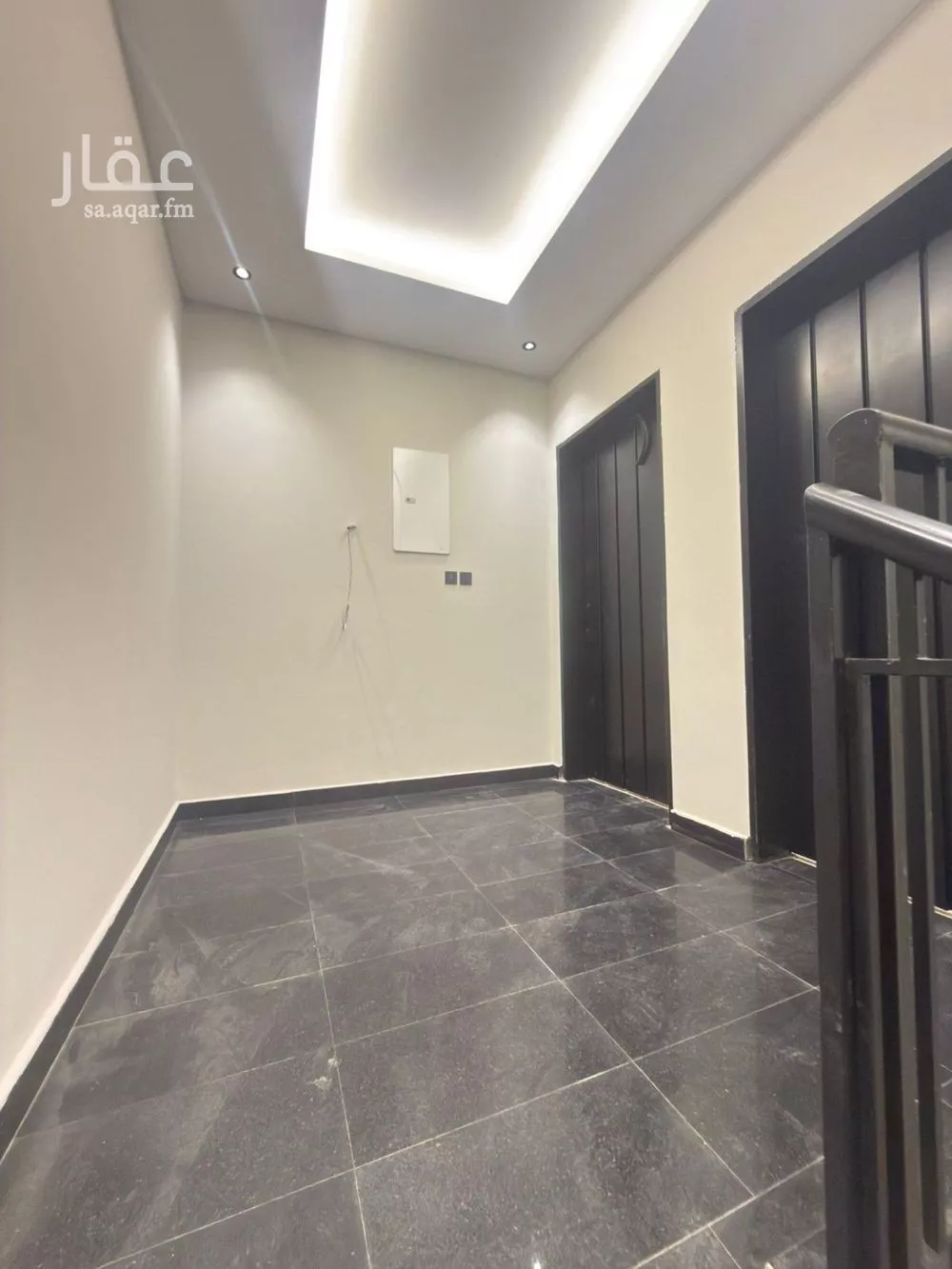 دور 6 غرف في طويق 19