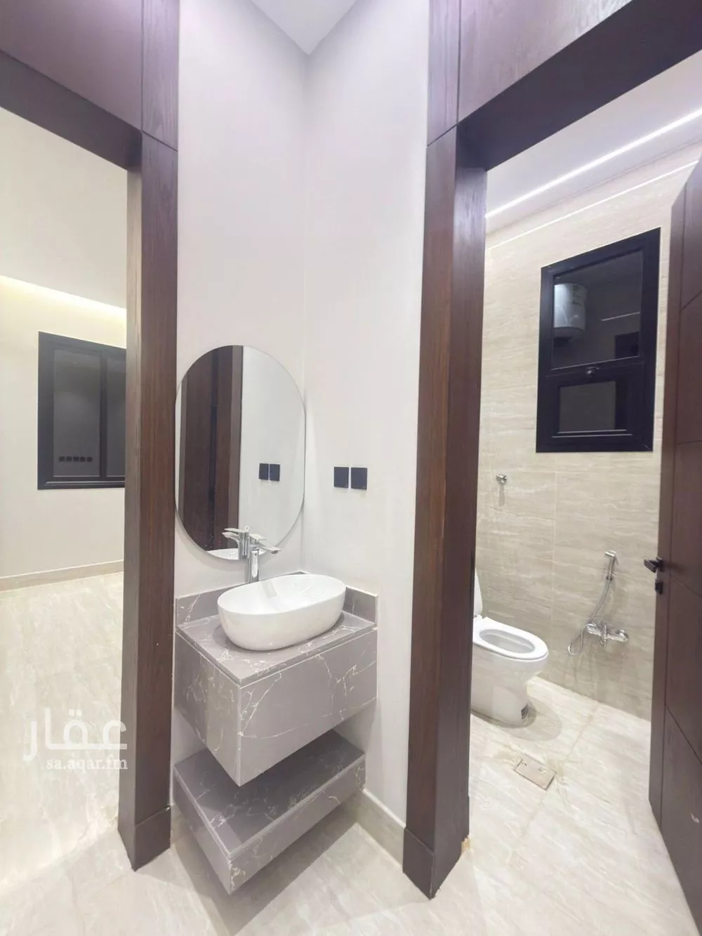 دور 6 غرف في طويق 20