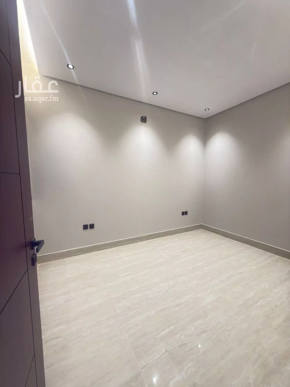 دور 6 غرف في طويق 21