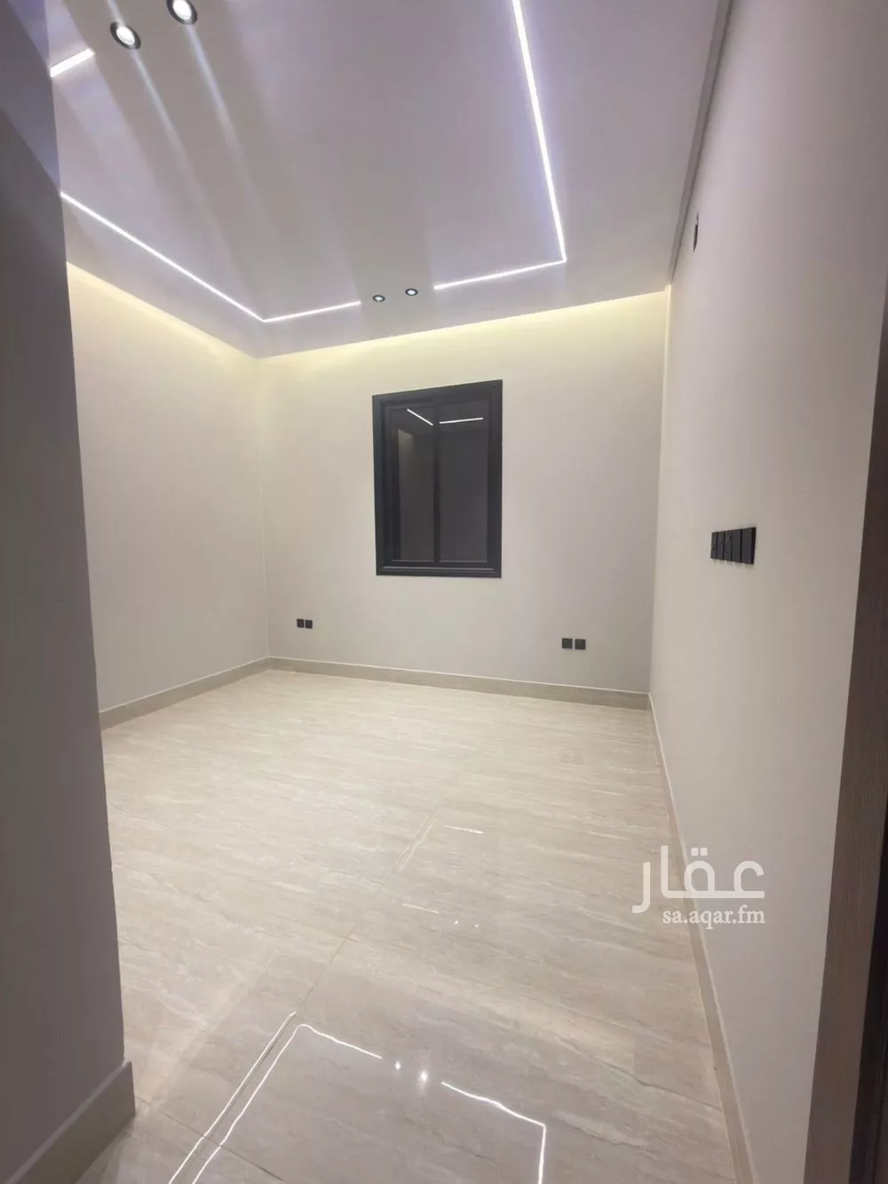 دور 6 غرف في طويق 23