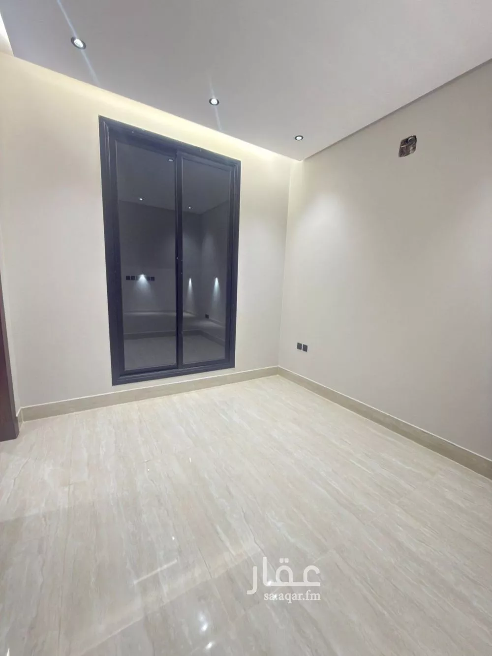 دور 6 غرف في طويق 26