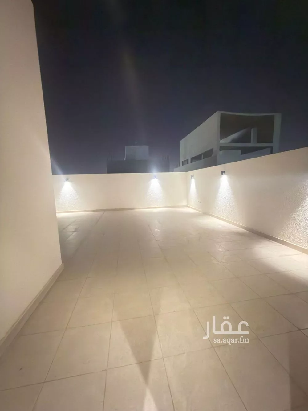 دور 6 غرف في طويق 27