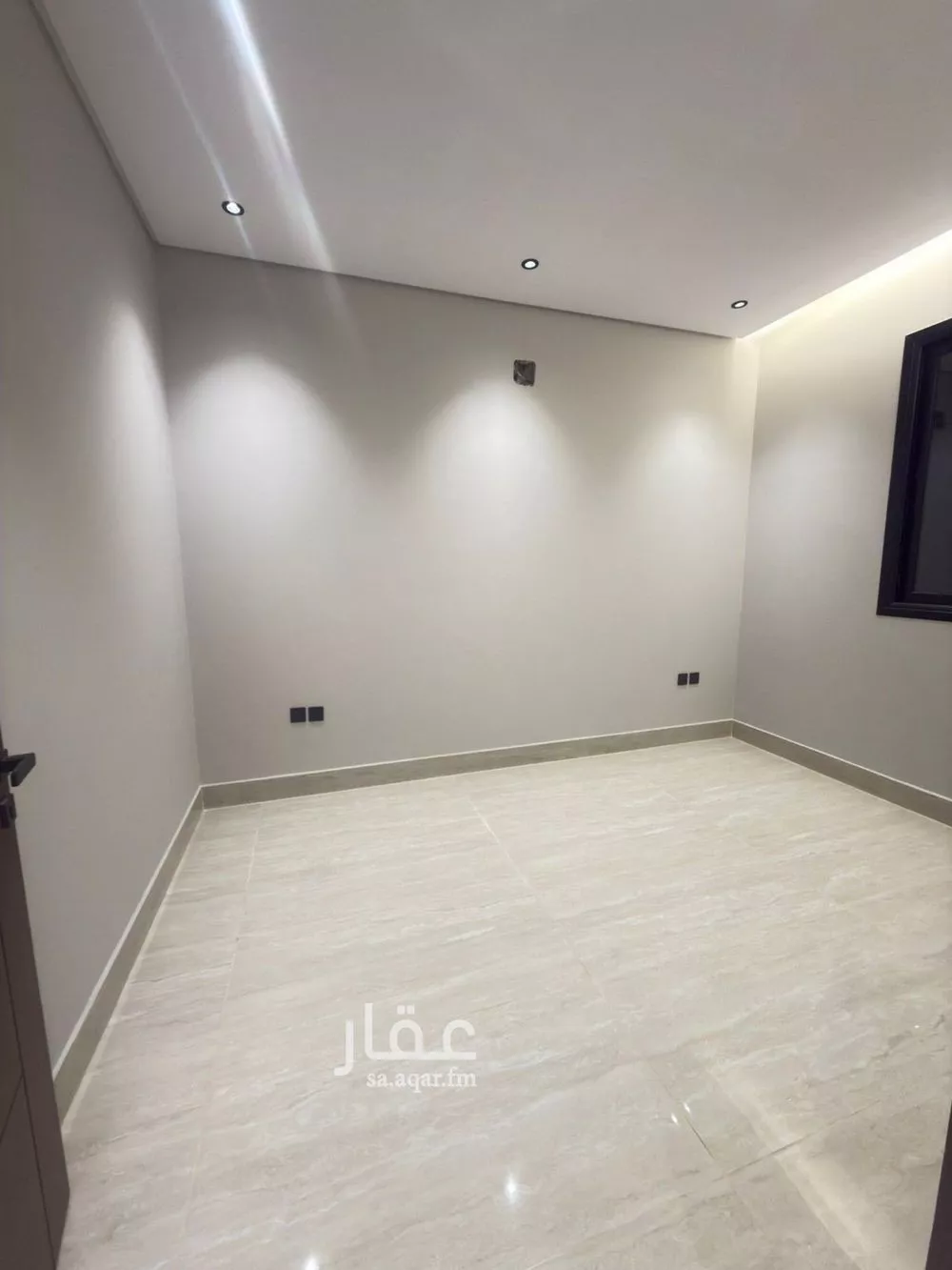 دور 6 غرف في طويق 28