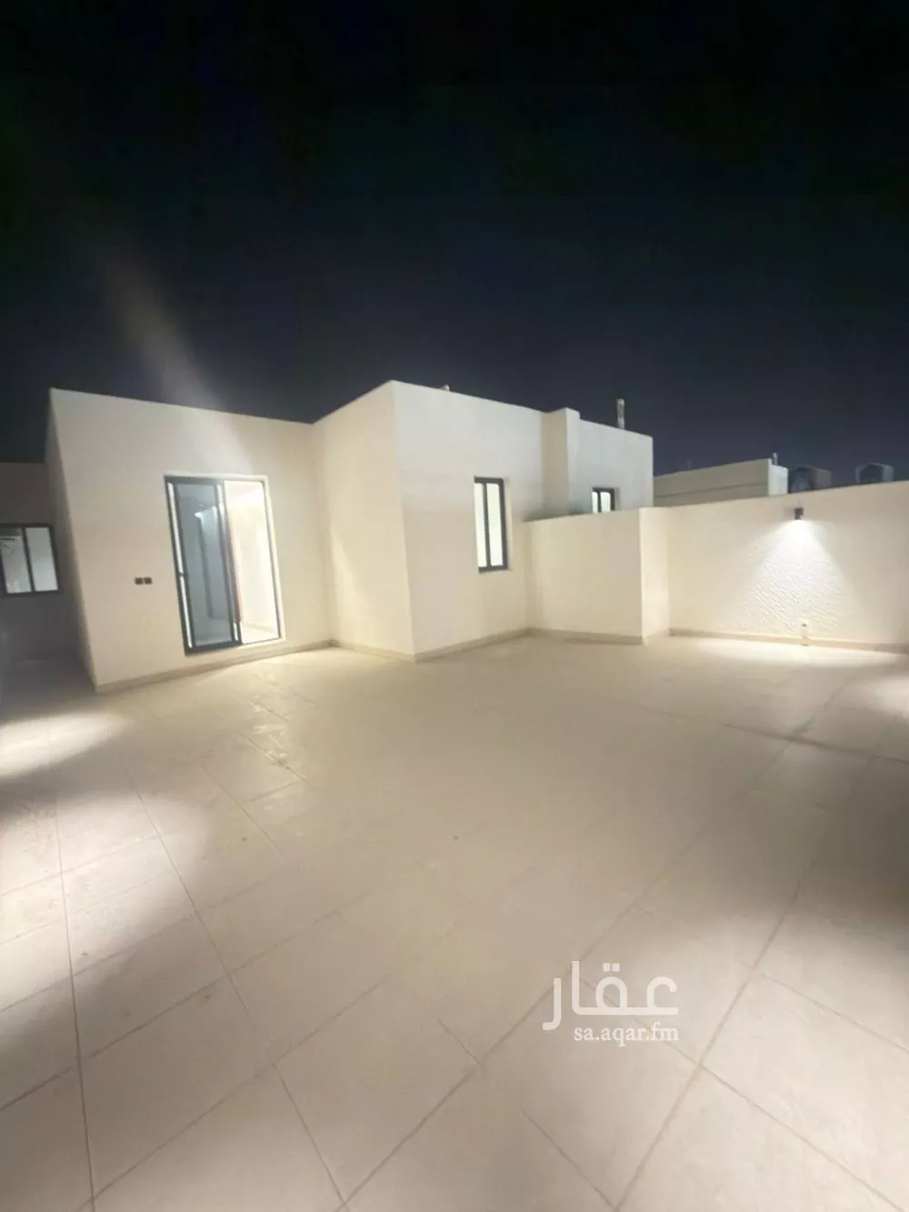 دور 6 غرف في طويق 29
