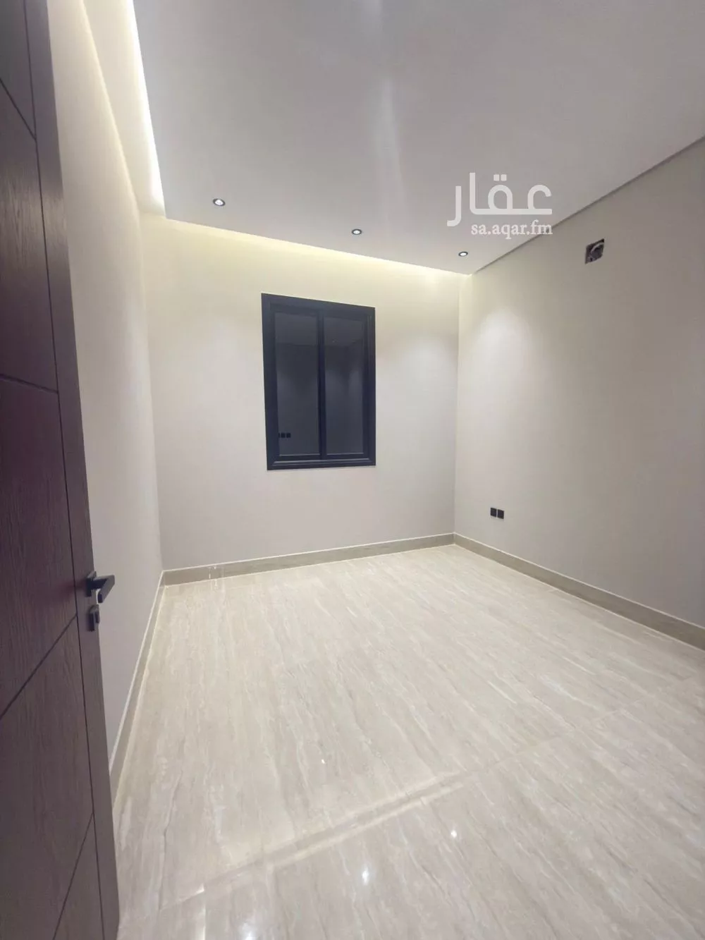 دور 6 غرف في طويق 6
