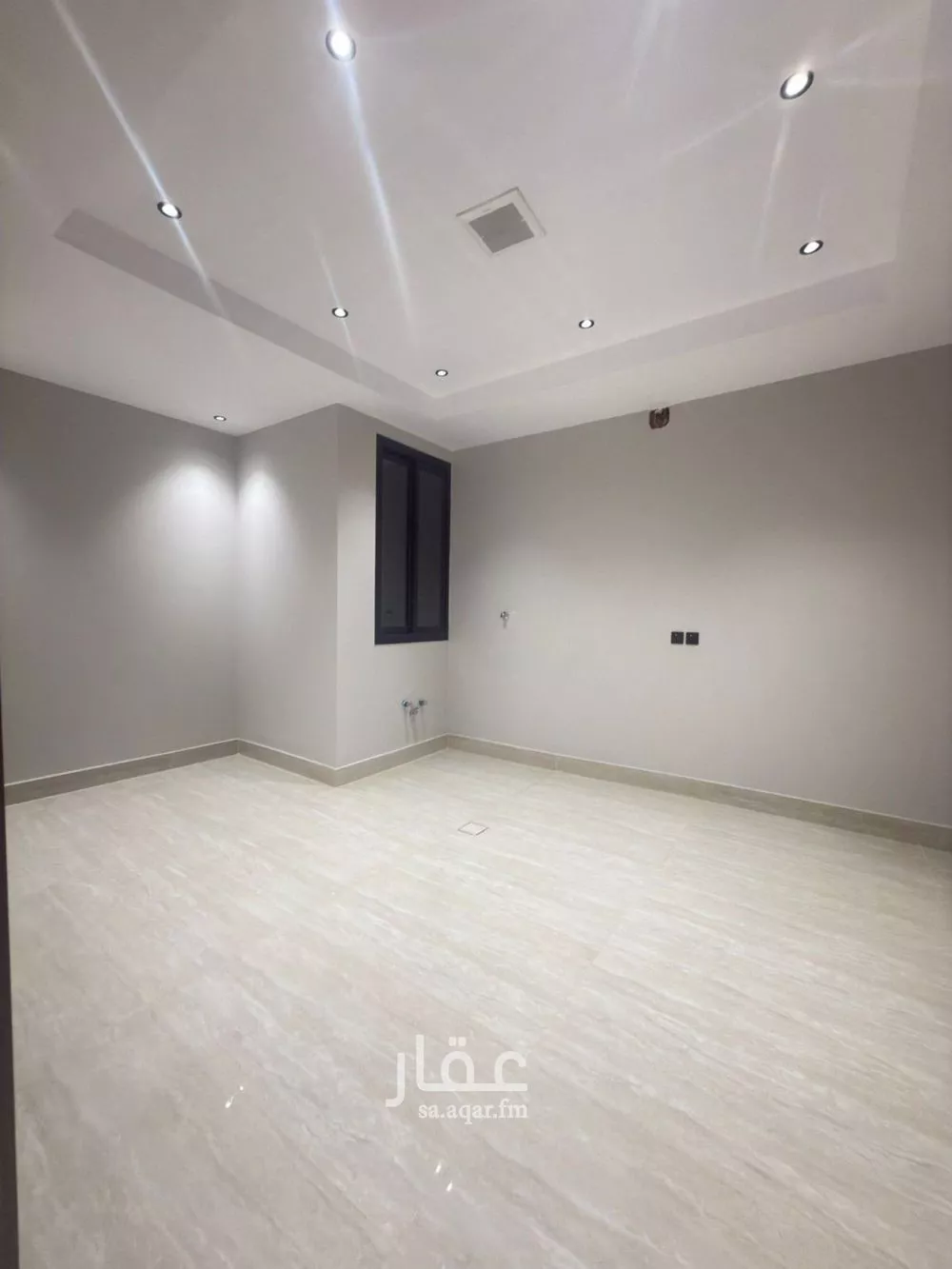 دور 6 غرف في طويق 8