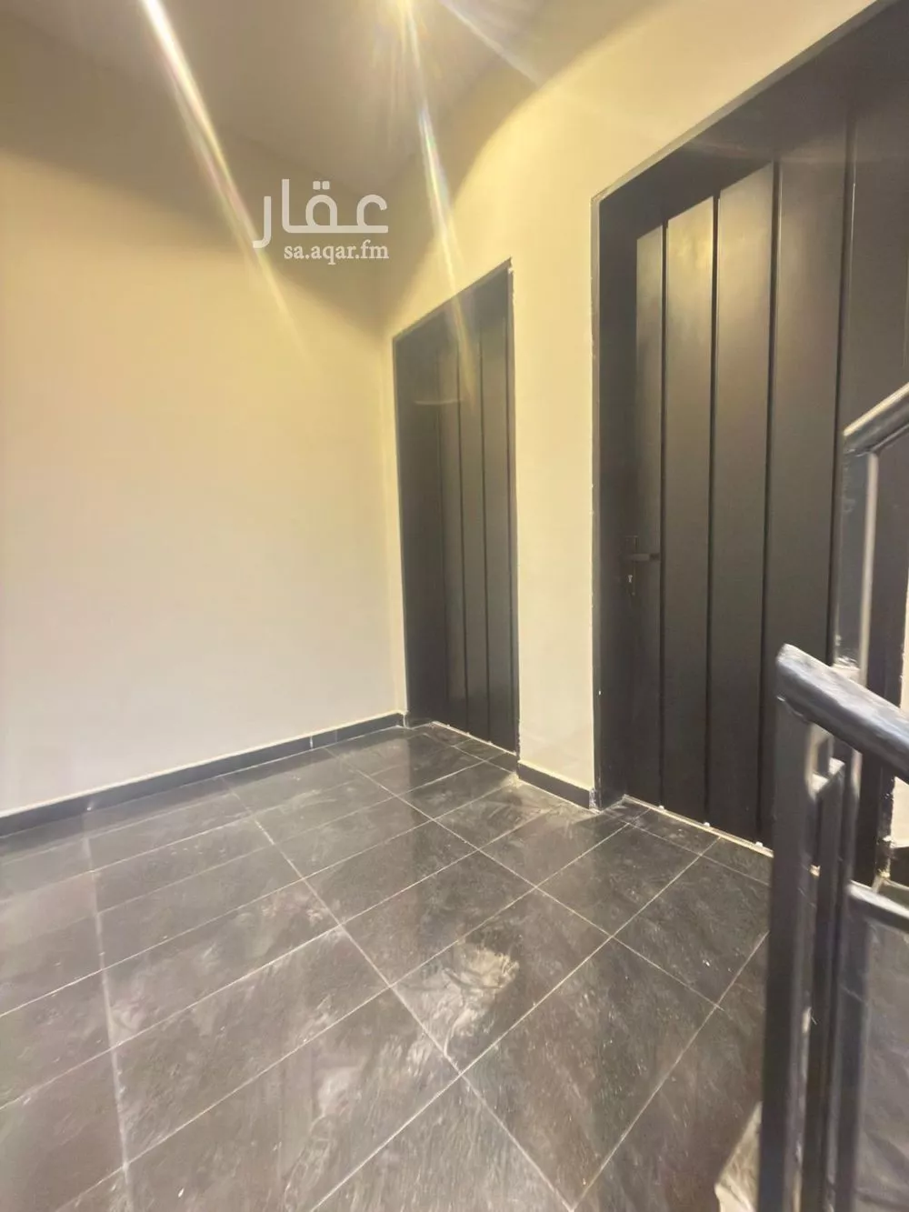 دور 6 غرف في طويق 9