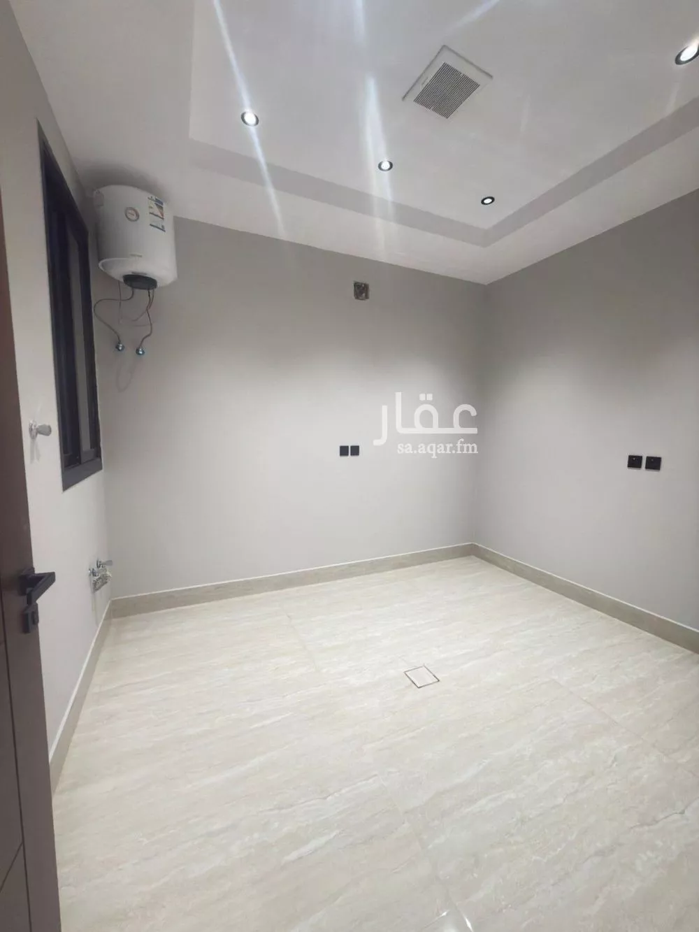 دور 6 غرف في طويق 10