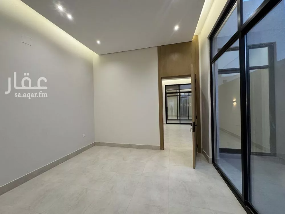 3 bedroom floor in Al Aridh 11