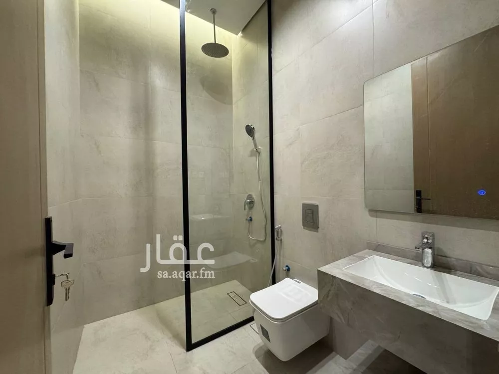 3 bedroom floor in Al Aridh 15