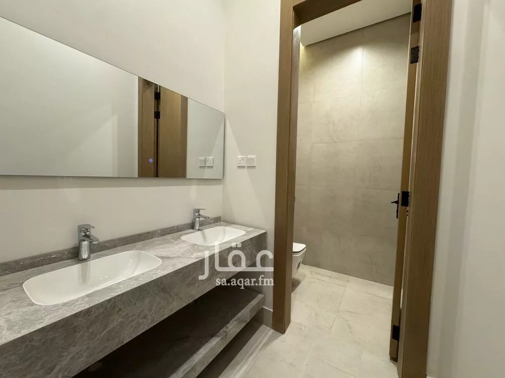 3 bedroom floor in Al Aridh 9