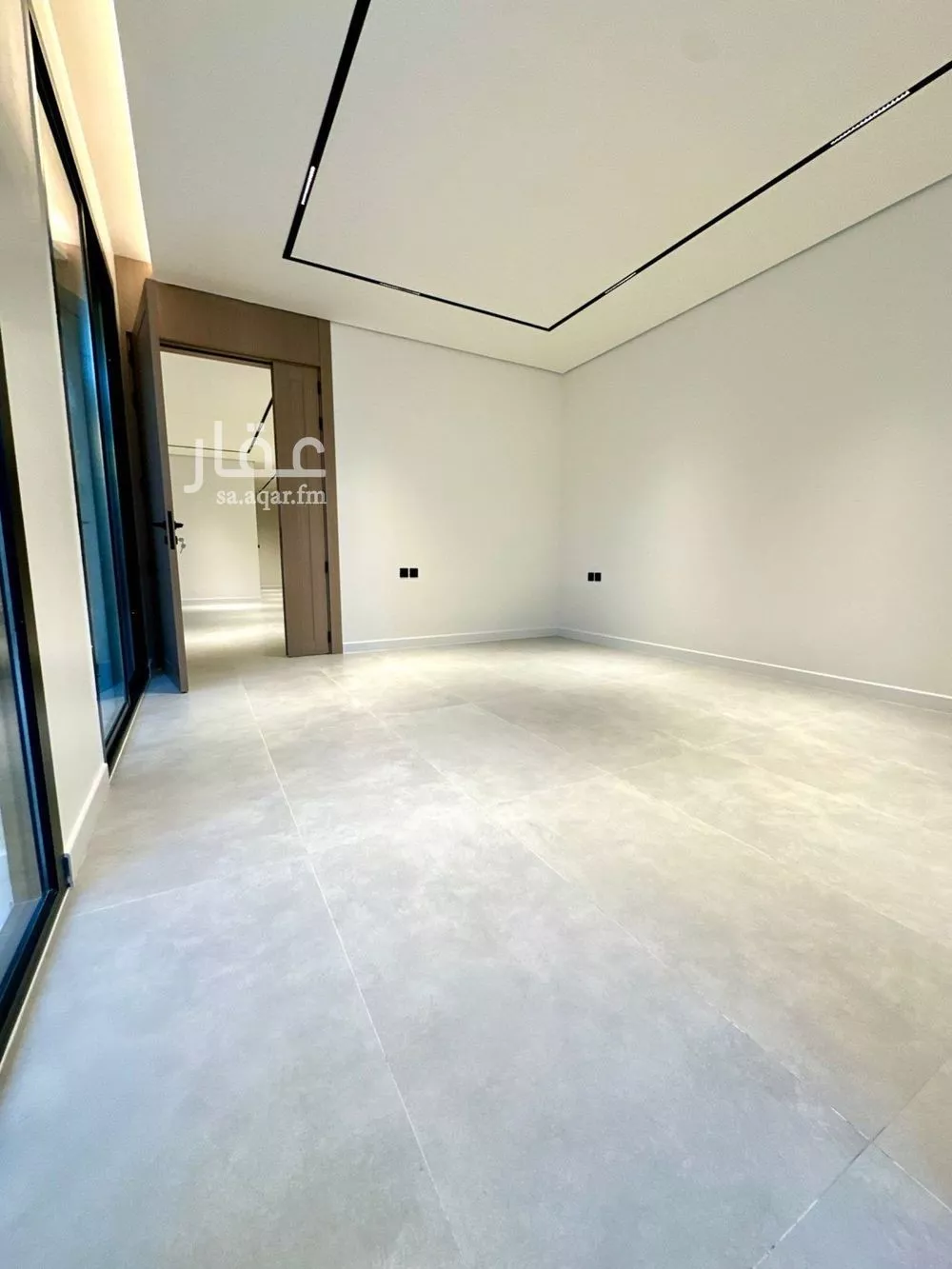 دور 4 غرف في النرجس 7