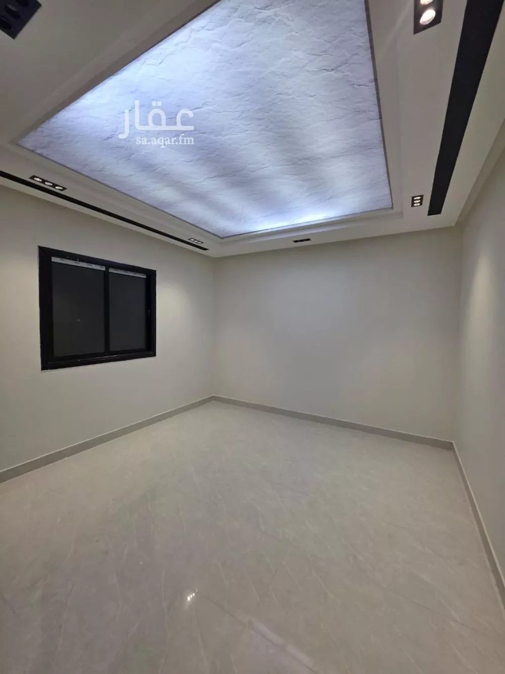 دور 7 غرف في بدر 11