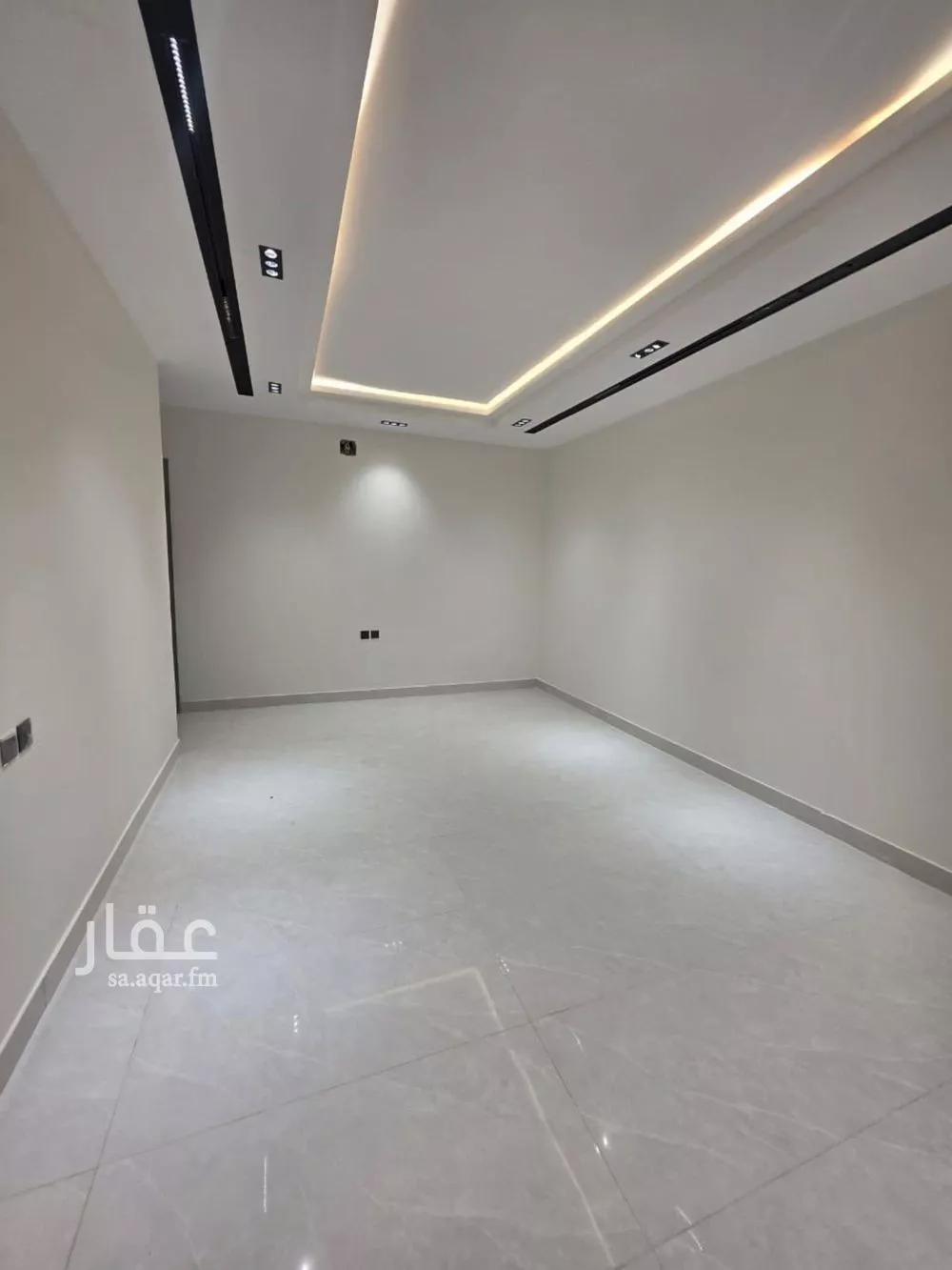 دور 7 غرف في بدر 13
