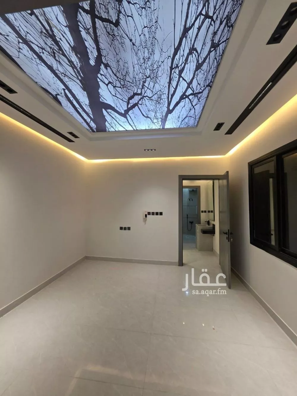 دور 7 غرف في بدر 14