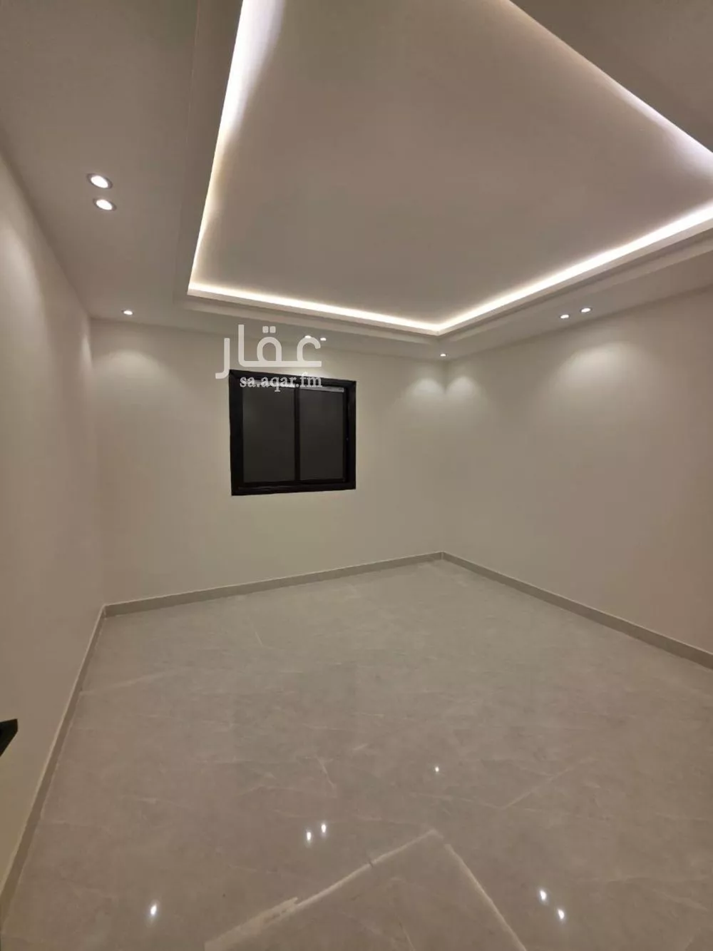 دور 7 غرف في بدر 6