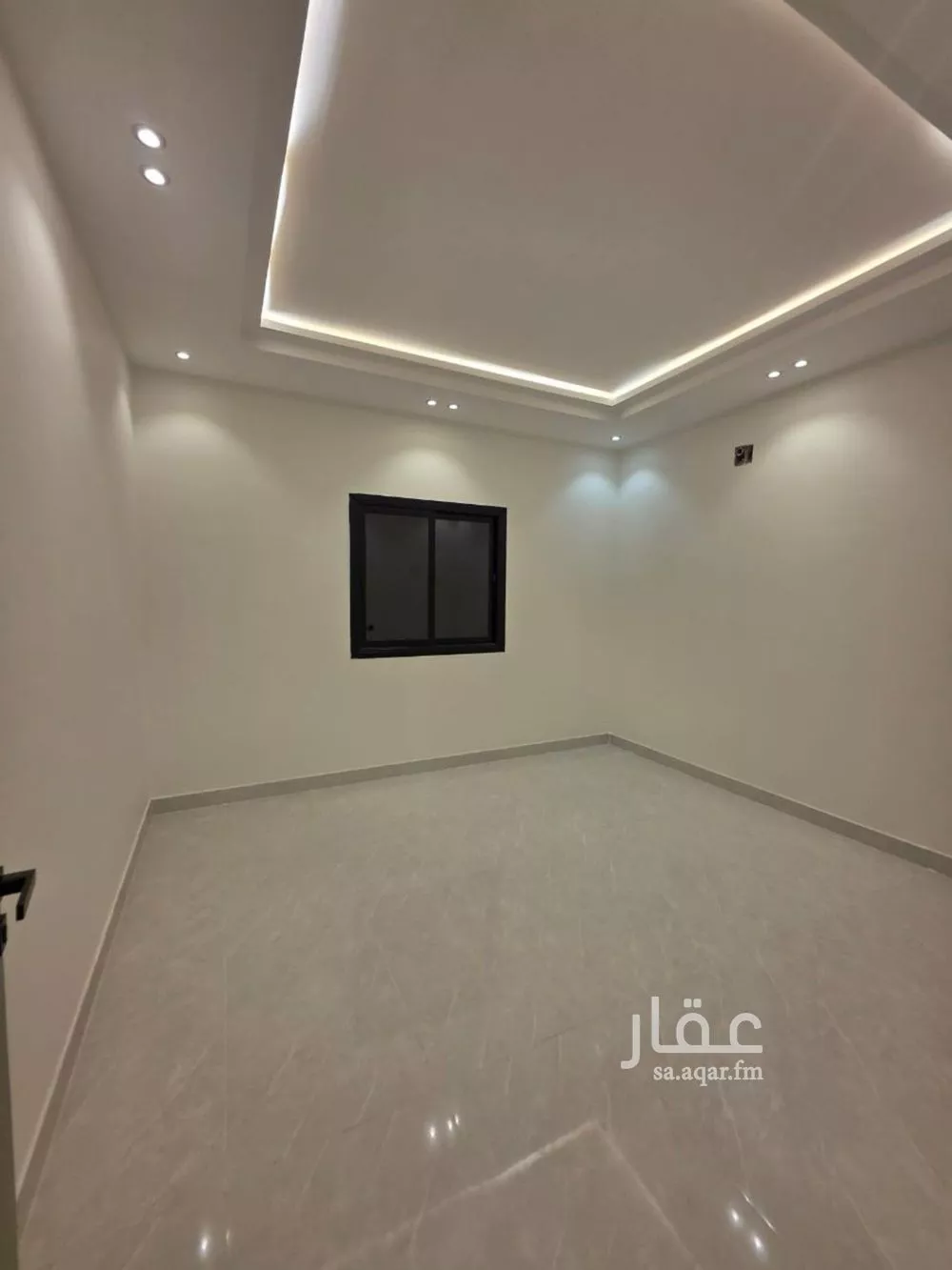 دور 7 غرف في بدر 7