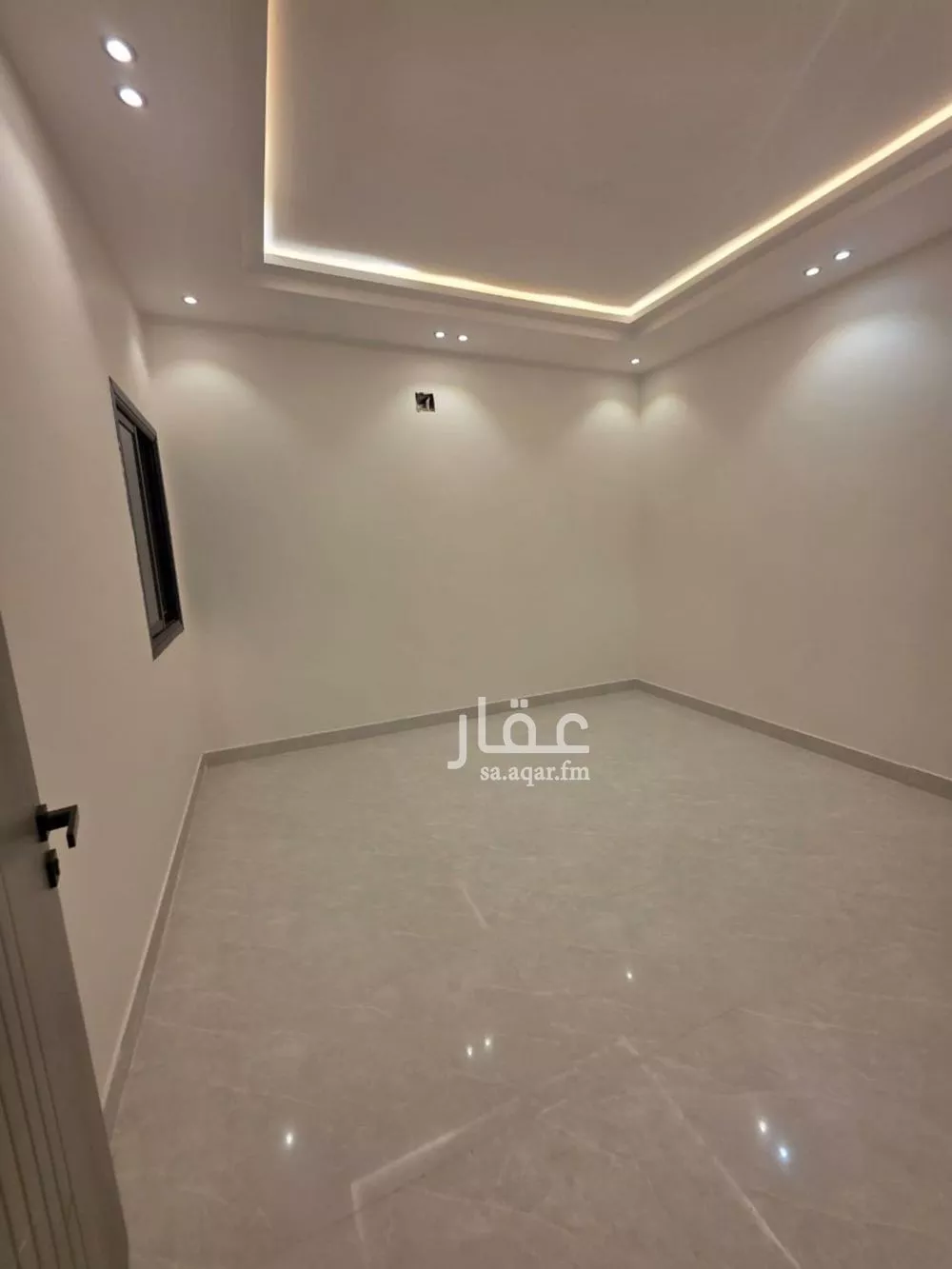 دور 7 غرف في بدر 9