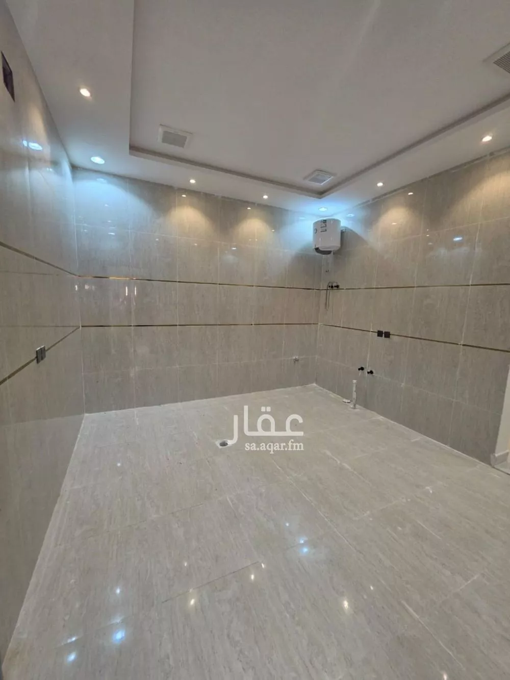 دور 7 غرف في بدر 10
