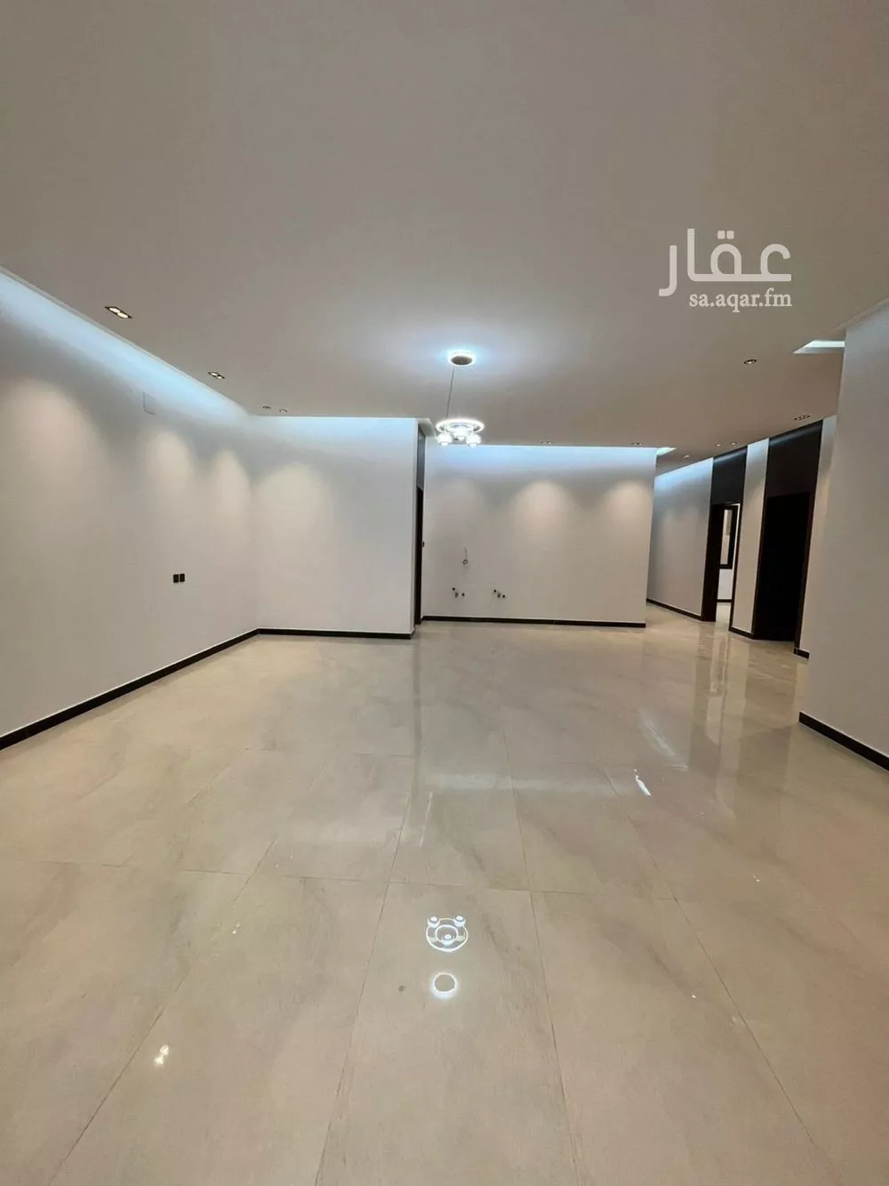 دور 5 غرف في الحزم 5