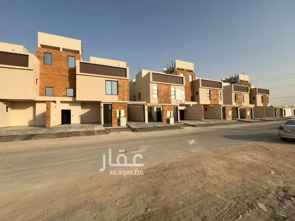 دور 5 غرف في الحزم 10