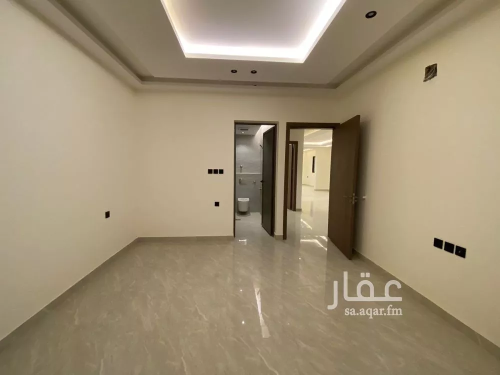 دور 4 غرف في بدر 11