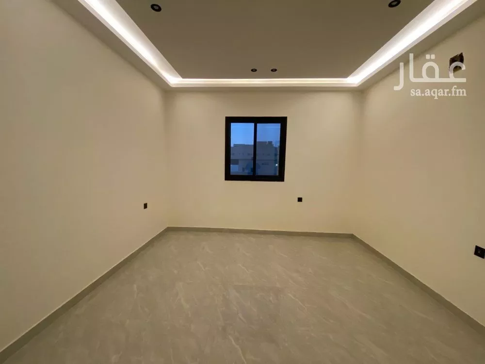 دور 4 غرف في بدر 13