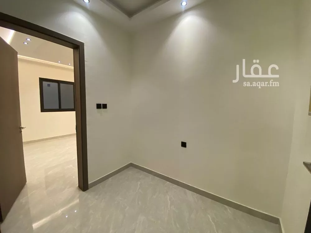 دور 4 غرف في بدر 6