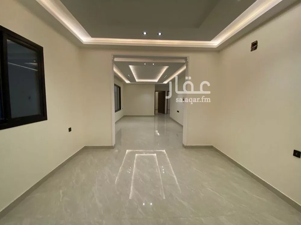 دور 4 غرف في بدر 7