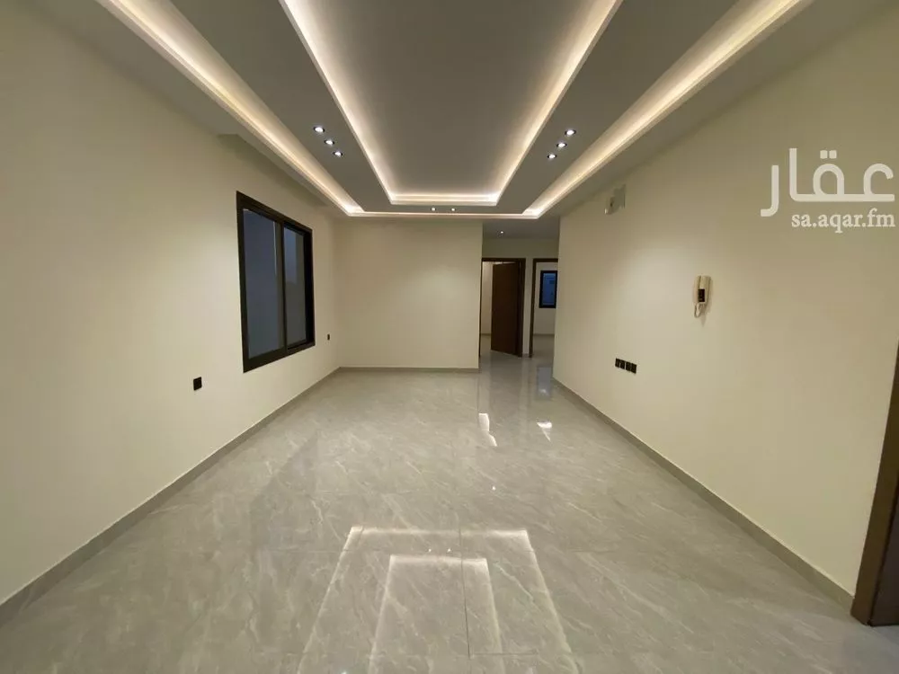 دور 4 غرف في بدر 9