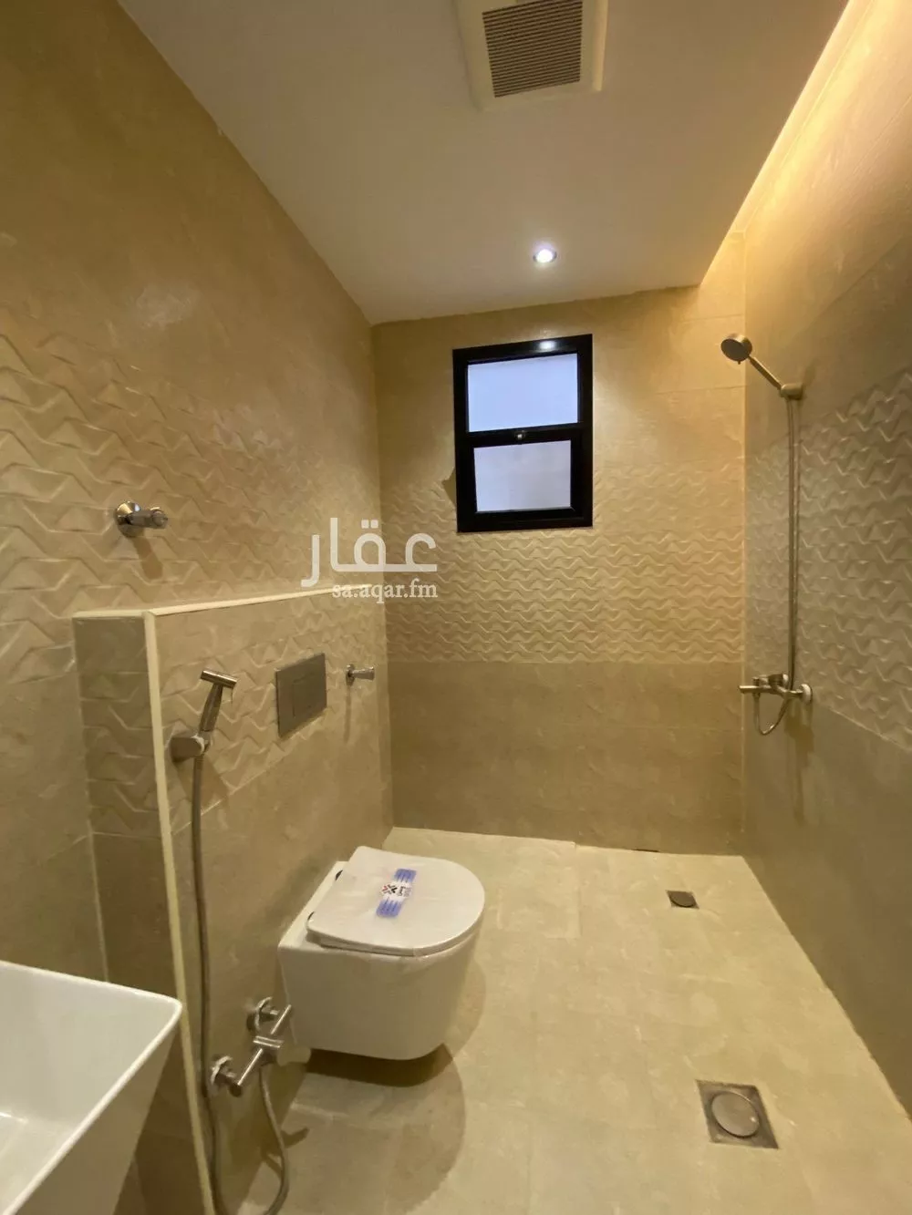 دور 4 غرف في بدر 10