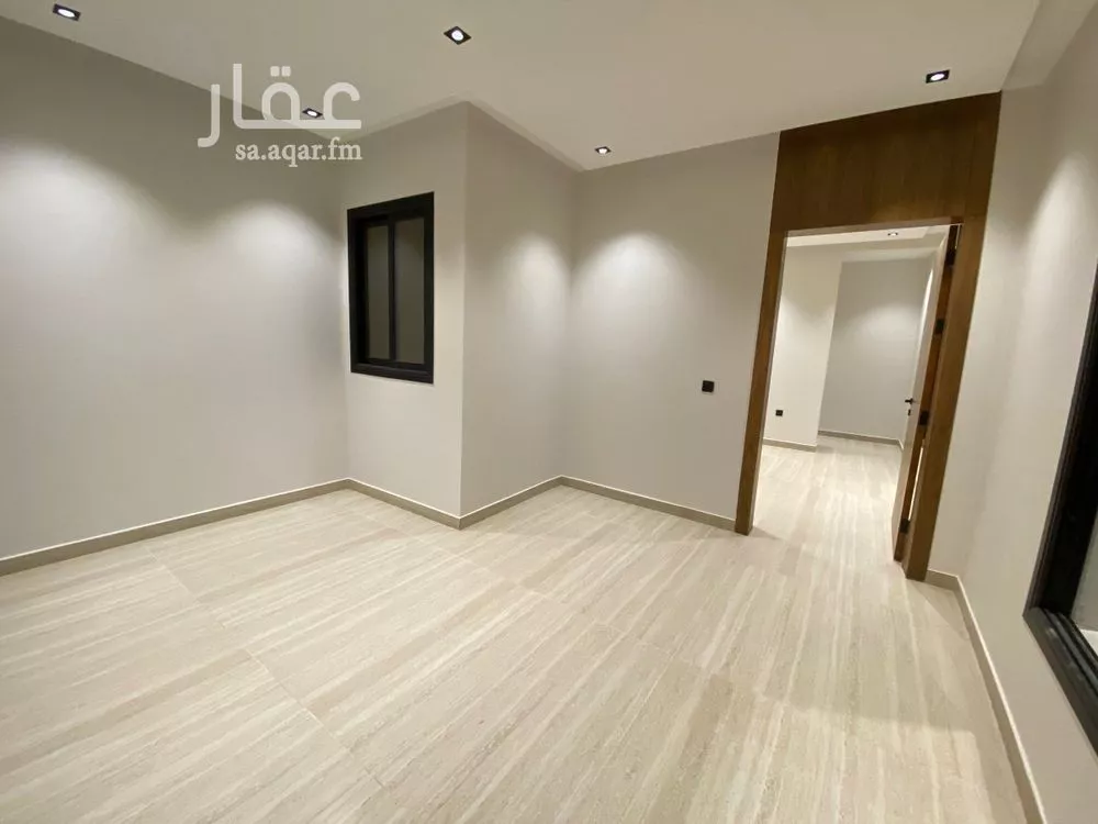 دور 4 غرف في عكاظ 11