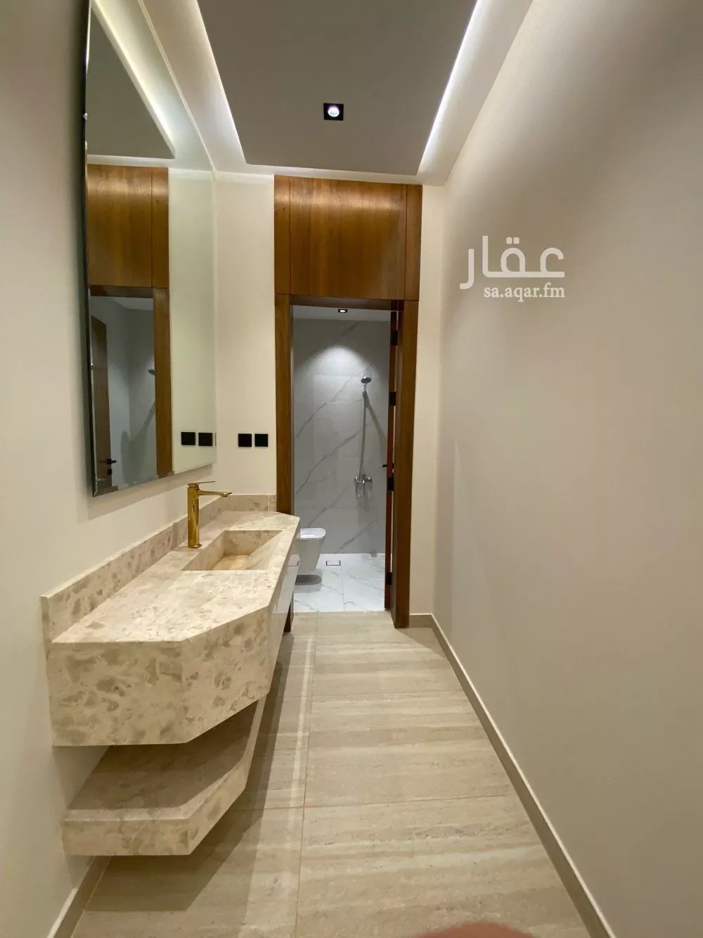 دور 4 غرف في عكاظ 13
