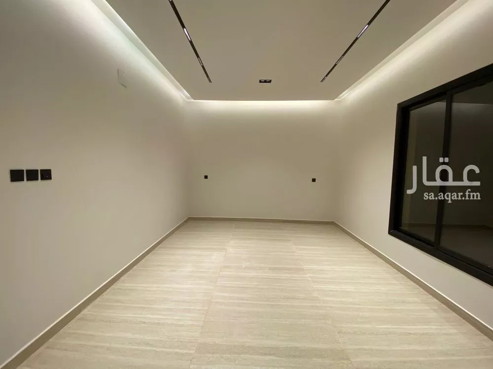 دور 4 غرف في عكاظ 8