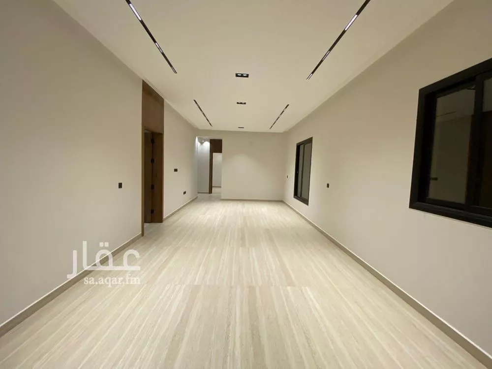 دور 4 غرف في عكاظ 9