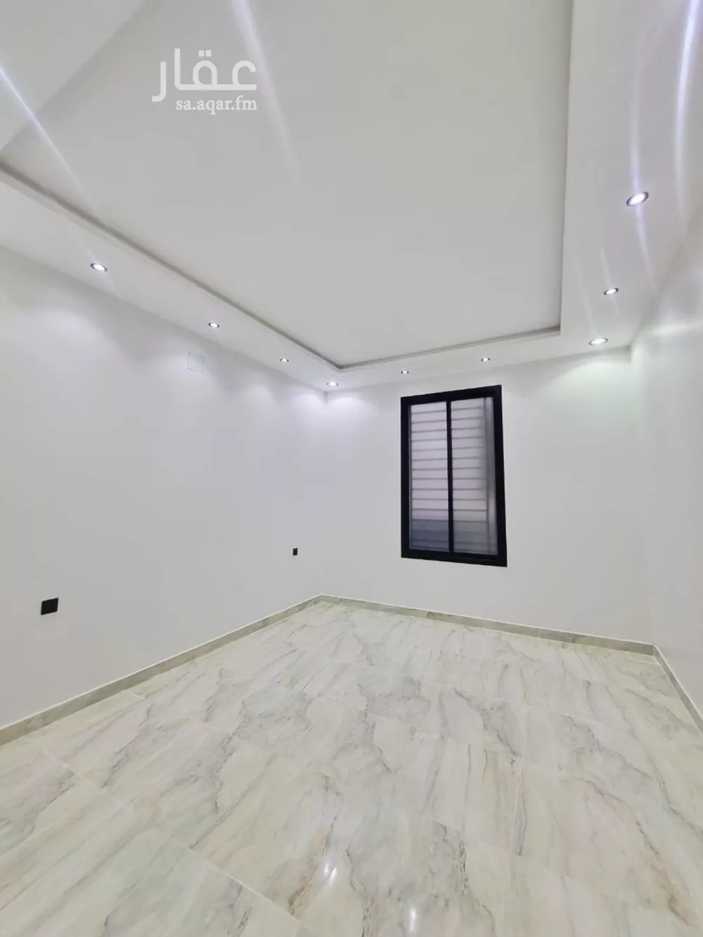 دور 5 غرف في طويق 2